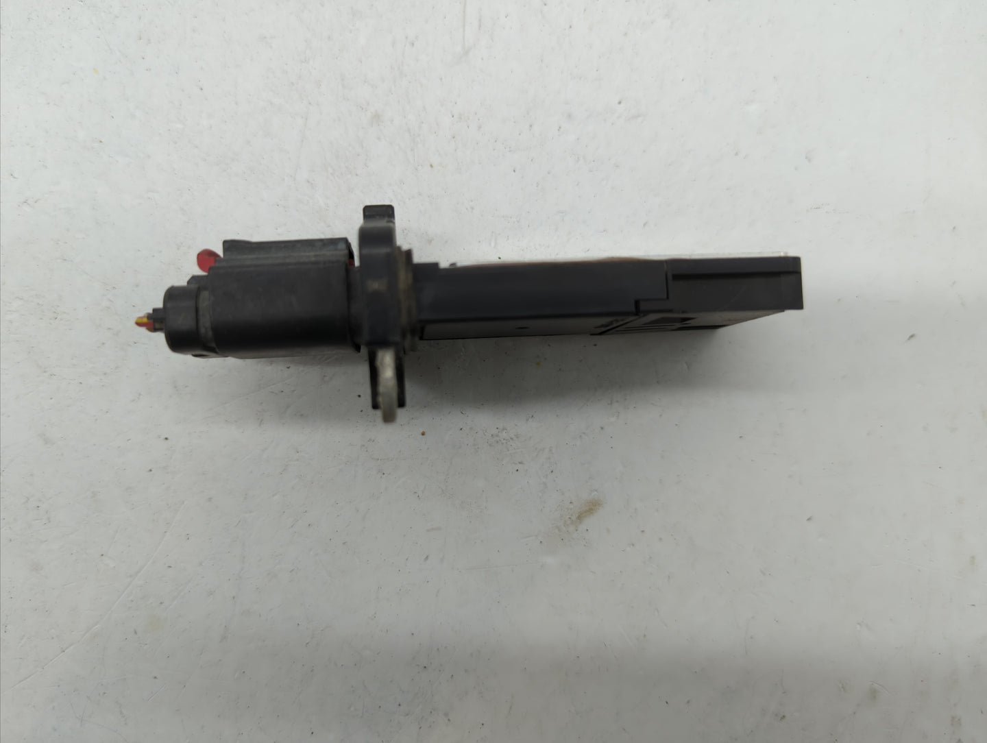 2004-2010 Ford F-150 Mass Air Flow Meter Maf - Oemusedautoparts1.com