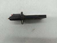 2004-2010 Ford F-150 Mass Air Flow Meter Maf - Oemusedautoparts1.com