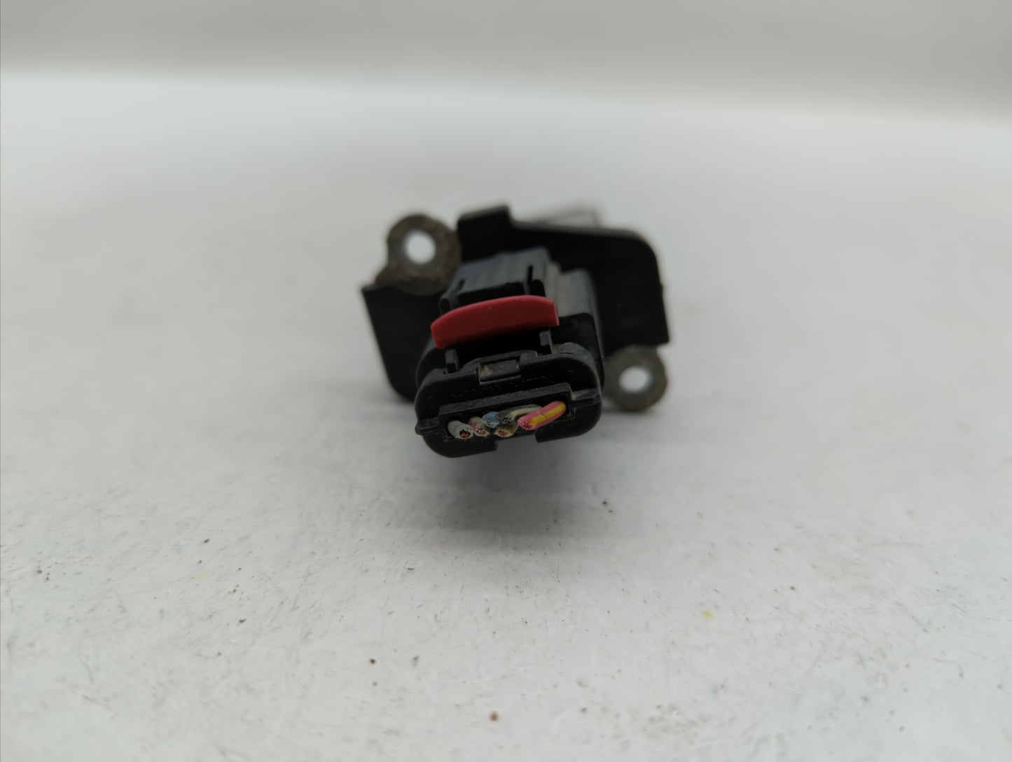 2004-2010 Ford F-150 Mass Air Flow Meter Maf - Oemusedautoparts1.com