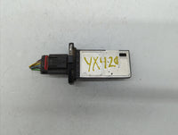2004-2010 Ford F-150 Mass Air Flow Meter Maf - Oemusedautoparts1.com