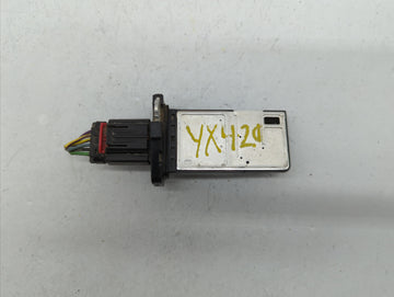 2004-2010 Ford F-150 Mass Air Flow Meter Maf - Oemusedautoparts1.com