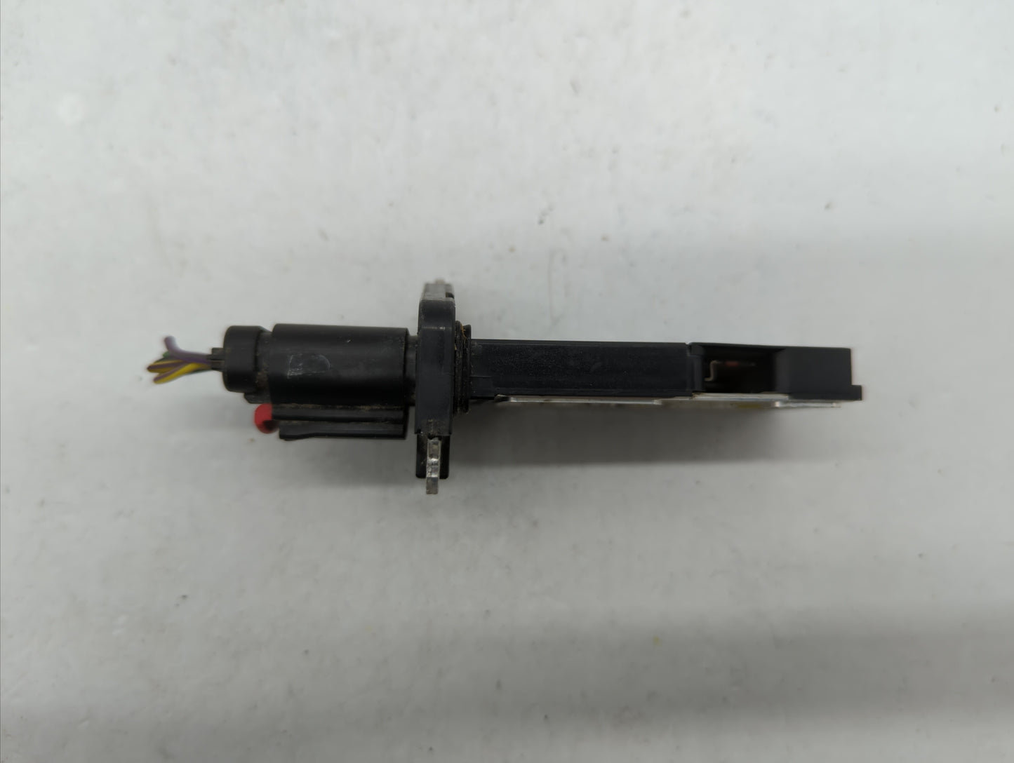 2004-2010 Ford F-150 Mass Air Flow Meter Maf - Oemusedautoparts1.com