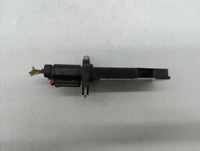 2004-2010 Ford F-150 Mass Air Flow Meter Maf - Oemusedautoparts1.com