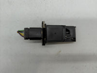2004-2010 Ford F-150 Mass Air Flow Meter Maf - Oemusedautoparts1.com