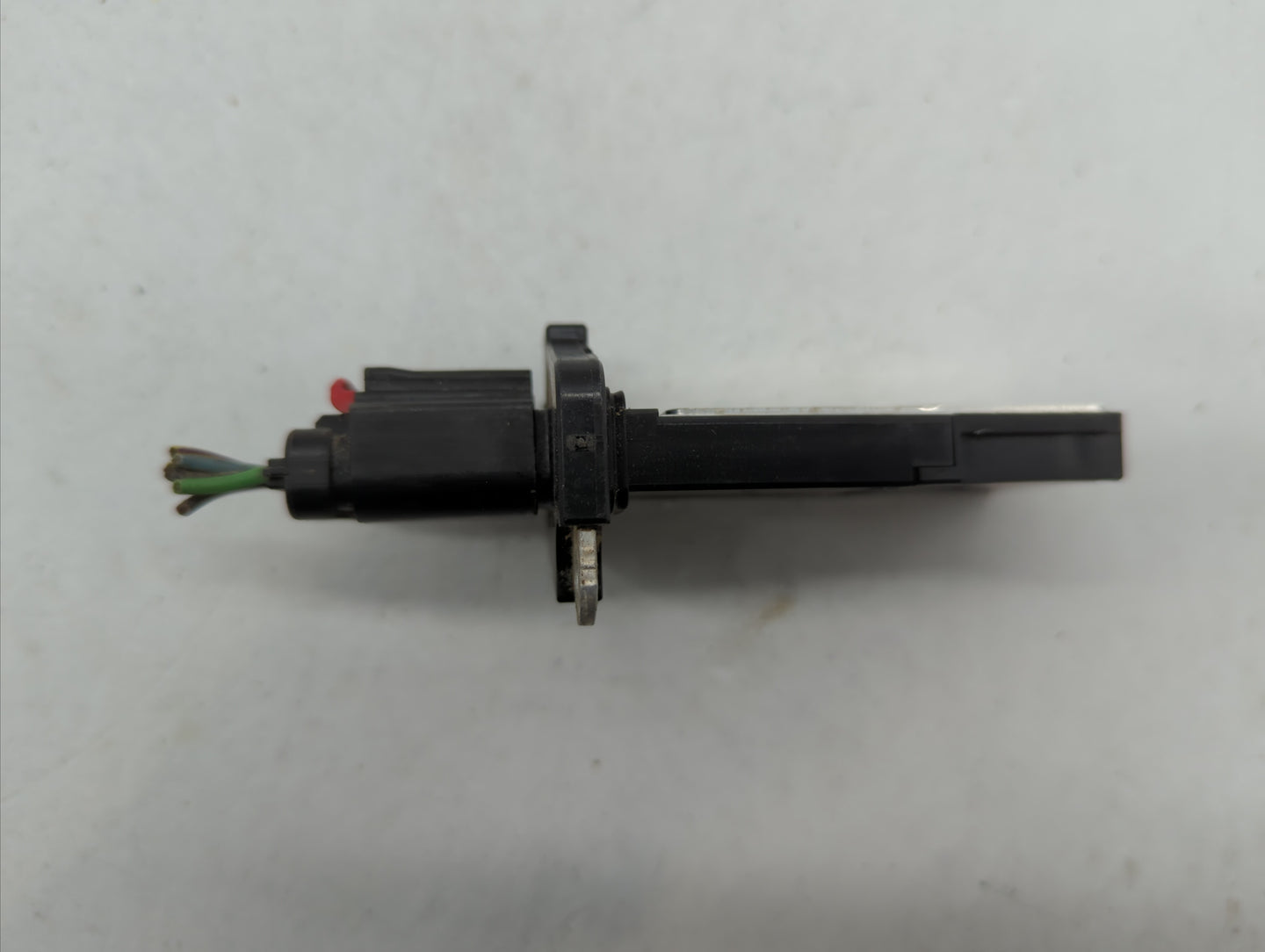 2004-2010 Ford F-150 Mass Air Flow Meter Maf - Oemusedautoparts1.com