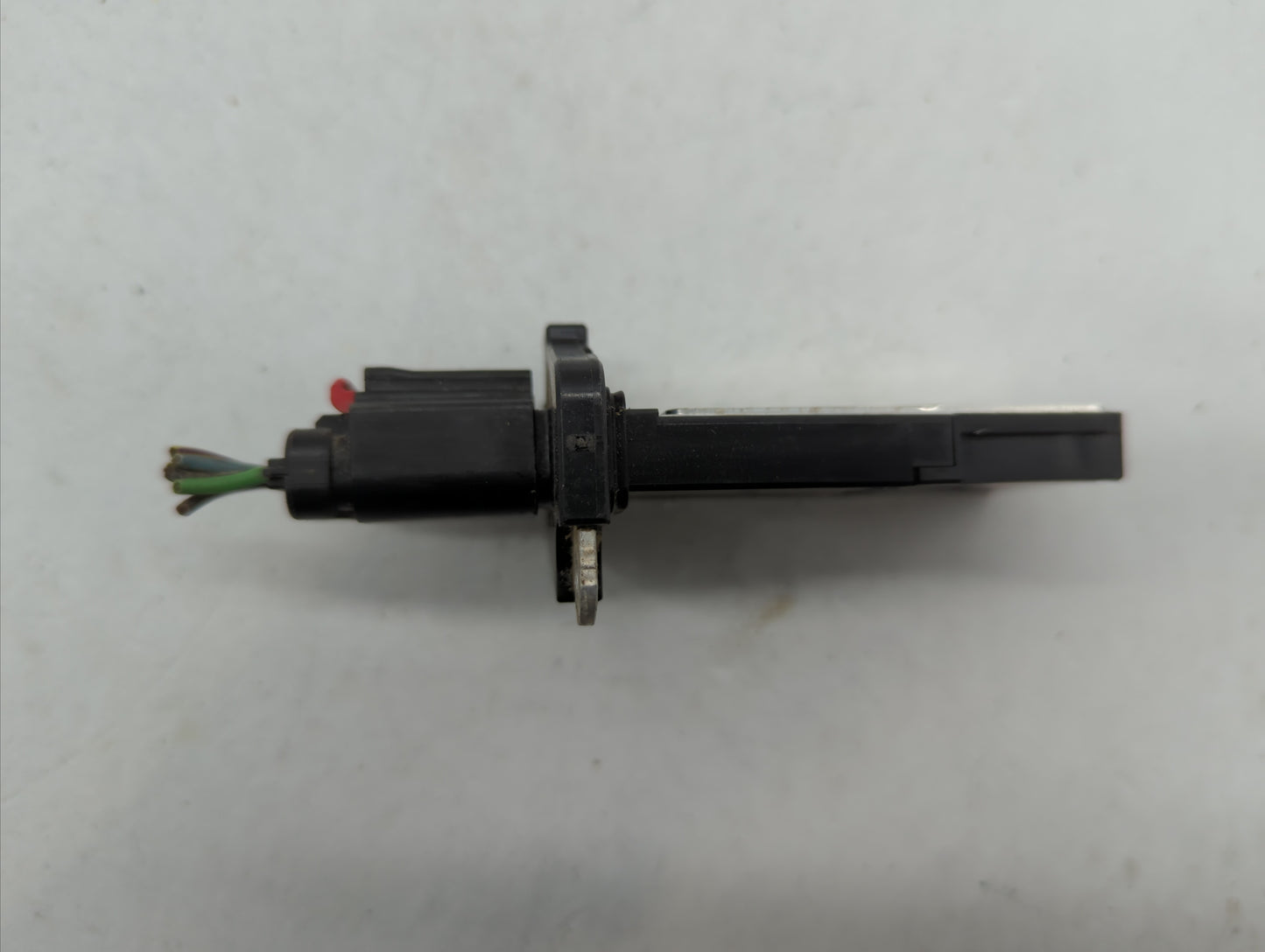 2004-2010 Ford F-150 Mass Air Flow Meter Maf - Oemusedautoparts1.com