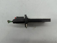 2004-2010 Ford F-150 Mass Air Flow Meter Maf - Oemusedautoparts1.com