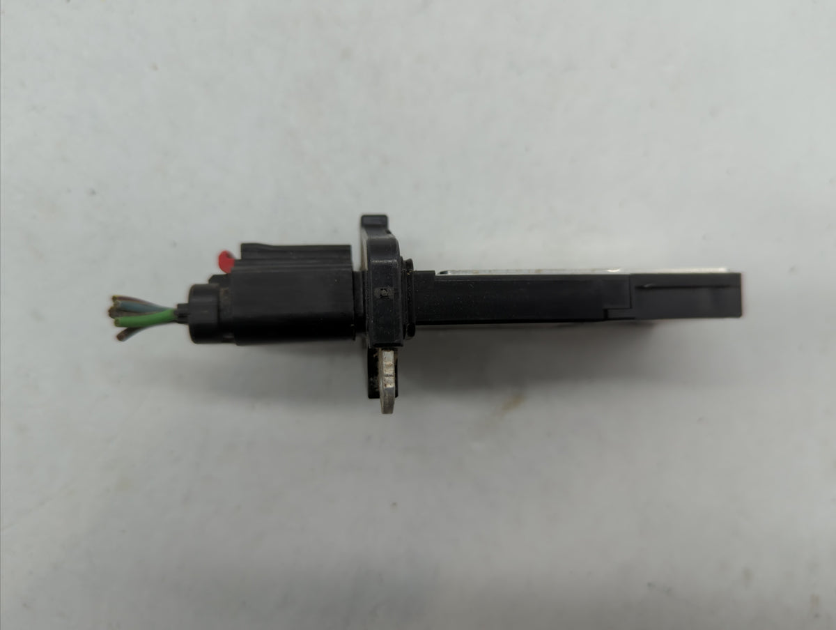 2004-2010 Ford F-150 Mass Air Flow Meter Maf Sensor 309508 - Oemusedautoparts1.com