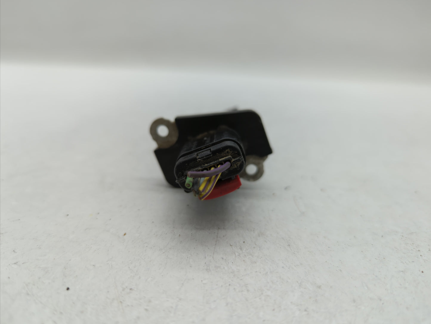 2004-2010 Ford F-150 Mass Air Flow Meter Maf - Oemusedautoparts1.com