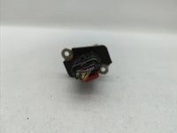 2004-2010 Ford F-150 Mass Air Flow Meter Maf - Oemusedautoparts1.com