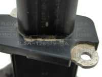 2004-2010 Ford F-150 Mass Air Flow Meter Maf - Oemusedautoparts1.com