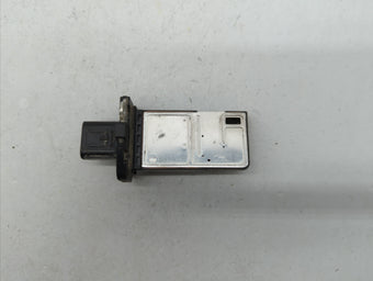 compare product 2004-2010 Ford F-150 Mass Air Flow Meter Maf
