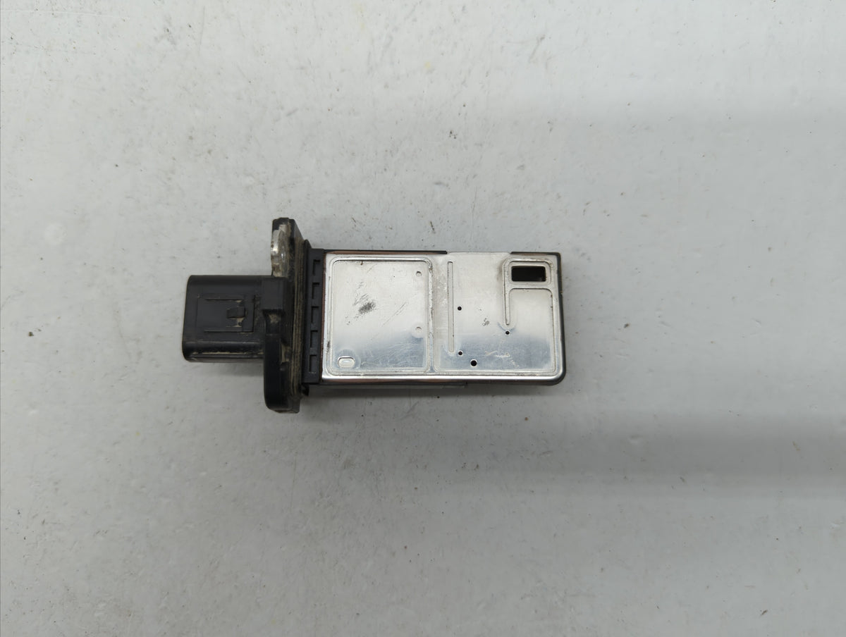 2004-2010 Ford F-150 Mass Air Flow Meter Maf Sensor 309790 - Oemusedautoparts1.com
