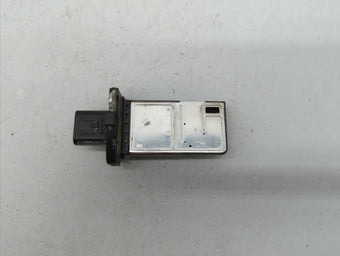 compare product 2004-2010 Ford F-150 Mass Air Flow Meter Maf Sensor 309790