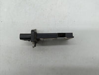2004-2010 Ford F-150 Mass Air Flow Meter Maf - Oemusedautoparts1.com