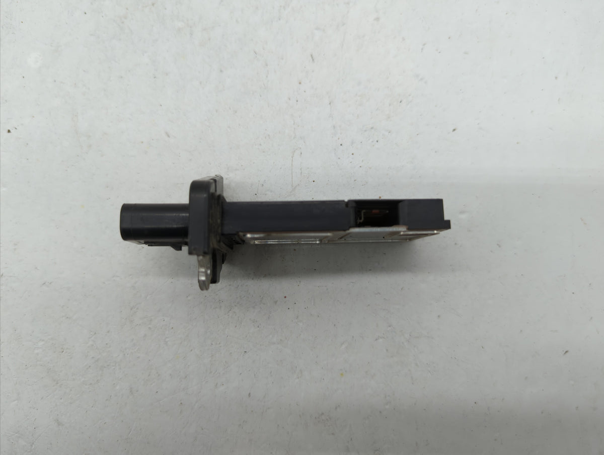 2004-2010 Ford F-150 Mass Air Flow Meter Maf Sensor 309790 - Oemusedautoparts1.com