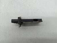 2004-2010 Ford F-150 Mass Air Flow Meter Maf Sensor 309790 - Oemusedautoparts1.com