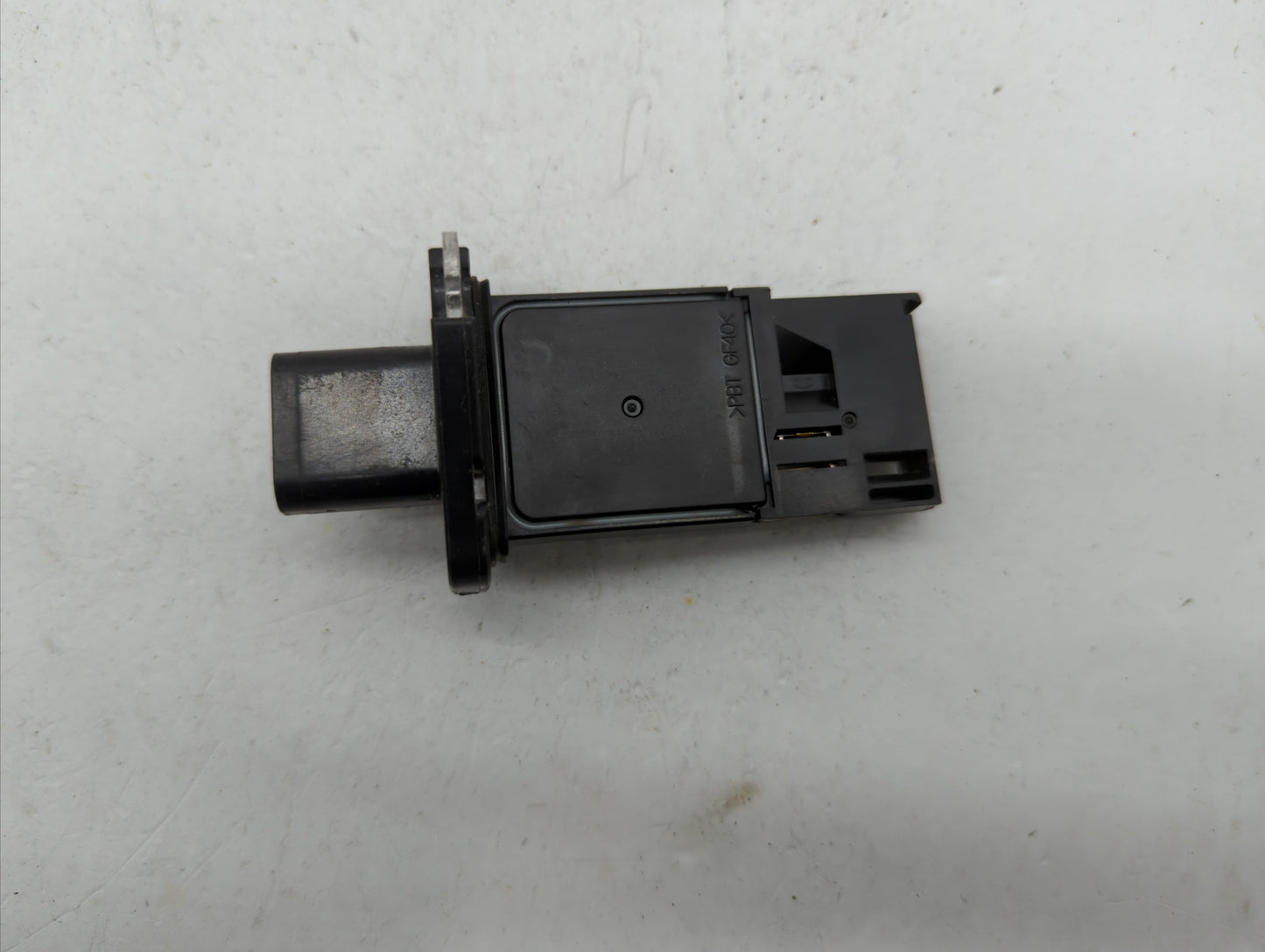 2004-2010 Ford F-150 Mass Air Flow Meter Maf - Oemusedautoparts1.com