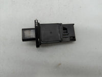 2004-2010 Ford F-150 Mass Air Flow Meter Maf - Oemusedautoparts1.com