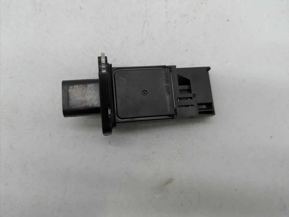 2004-2010 Ford F-150 Mass Air Flow Meter Maf Sensor 309790 - Oemusedautoparts1.com