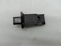 2004-2010 Ford F-150 Mass Air Flow Meter Maf Sensor 309790 - Oemusedautoparts1.com