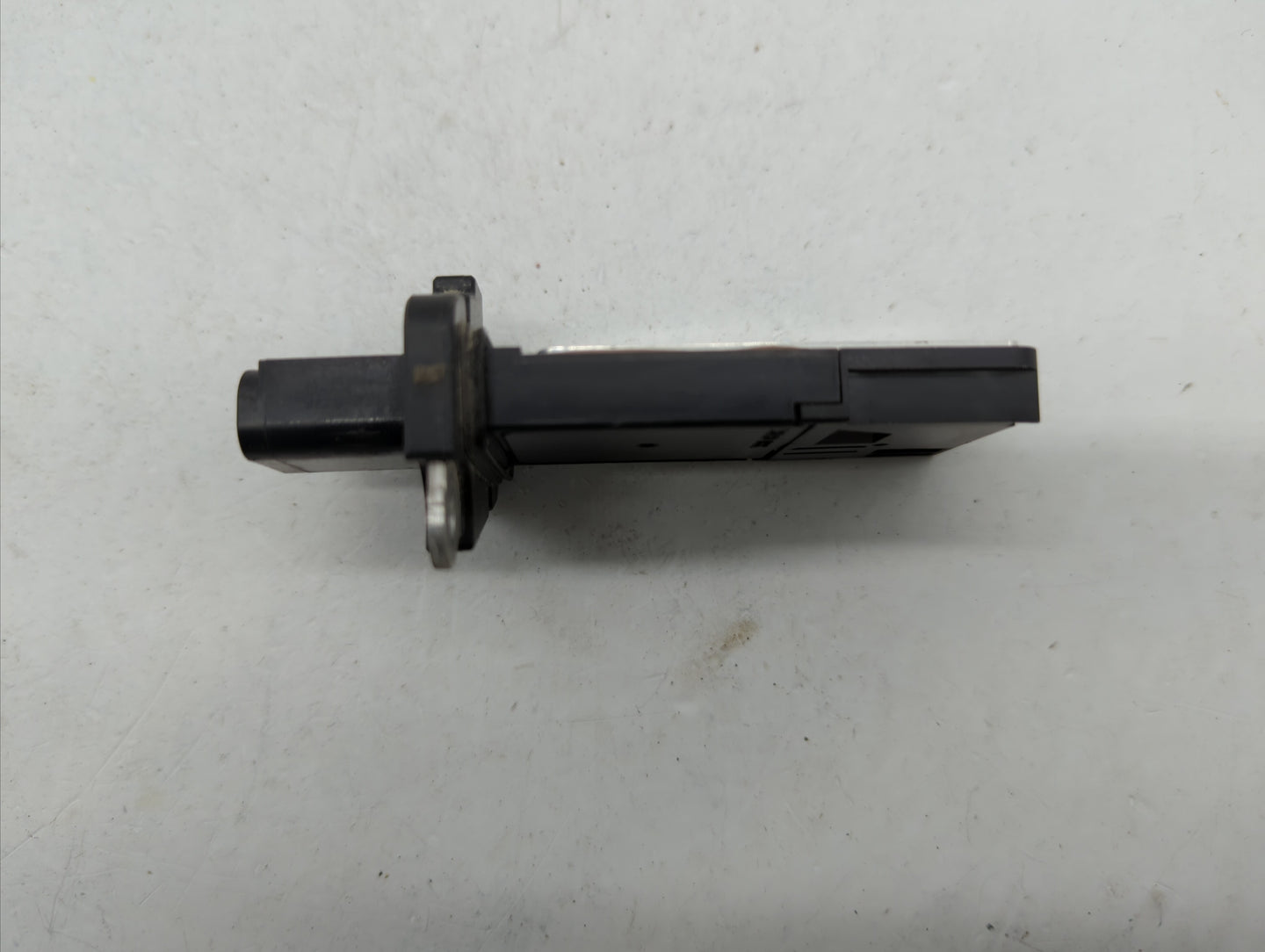 2004-2010 Ford F-150 Mass Air Flow Meter Maf - Oemusedautoparts1.com