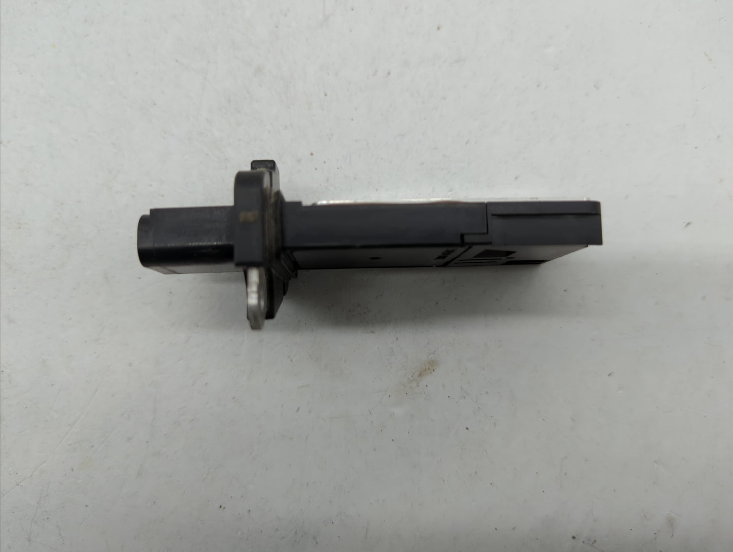 2004-2010 Ford F-150 Mass Air Flow Meter Maf - Oemusedautoparts1.com