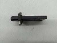 2004-2010 Ford F-150 Mass Air Flow Meter Maf - Oemusedautoparts1.com