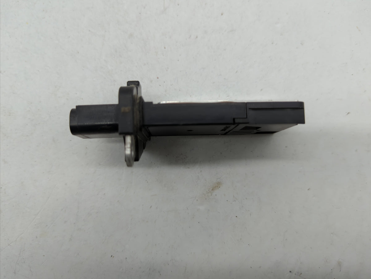 2004-2010 Ford F-150 Mass Air Flow Meter Maf Sensor 309790 - Oemusedautoparts1.com