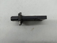 2004-2010 Ford F-150 Mass Air Flow Meter Maf Sensor 309790 - Oemusedautoparts1.com