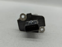 2004-2010 Ford F-150 Mass Air Flow Meter Maf Sensor 309790 - Oemusedautoparts1.com