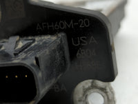 2004-2010 Ford F-150 Mass Air Flow Meter Maf Sensor 309790 - Oemusedautoparts1.com