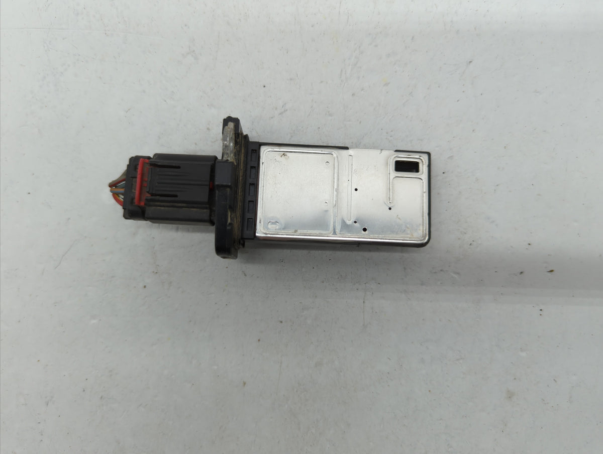 2004-2010 Ford F-150 Mass Air Flow Meter Maf Sensor 310263 - Oemusedautoparts1.com