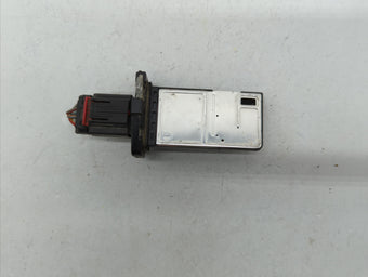 compare product 2004-2010 Ford F-150 Mass Air Flow Meter Maf Sensor 310263