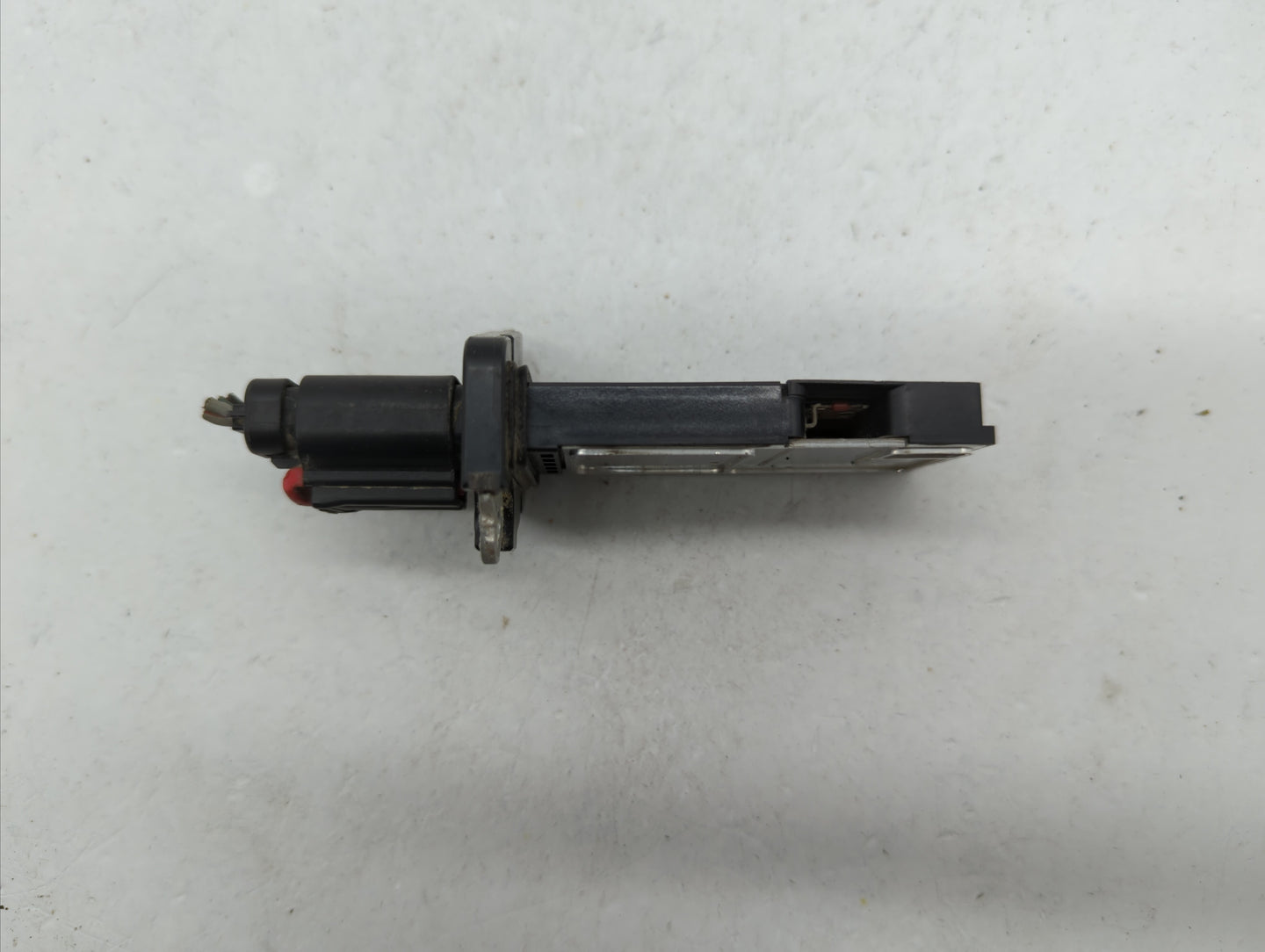 2004-2010 Ford F-150 Mass Air Flow Meter Maf - Oemusedautoparts1.com