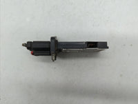 2004-2010 Ford F-150 Mass Air Flow Meter Maf - Oemusedautoparts1.com