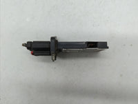 2004-2010 Ford F-150 Mass Air Flow Meter Maf Sensor 310263 - Oemusedautoparts1.com