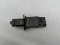 2004-2010 Ford F-150 Mass Air Flow Meter Maf - Oemusedautoparts1.com