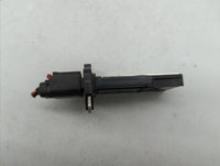 2004-2010 Ford F-150 Mass Air Flow Meter Maf - Oemusedautoparts1.com