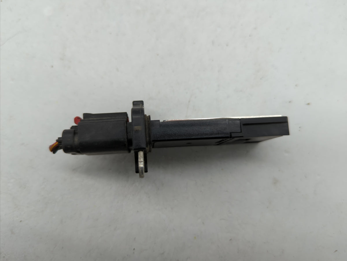 2004-2010 Ford F-150 Mass Air Flow Meter Maf Sensor 310263 - Oemusedautoparts1.com