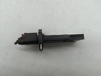 2004-2010 Ford F-150 Mass Air Flow Meter Maf Sensor 310263 - Oemusedautoparts1.com