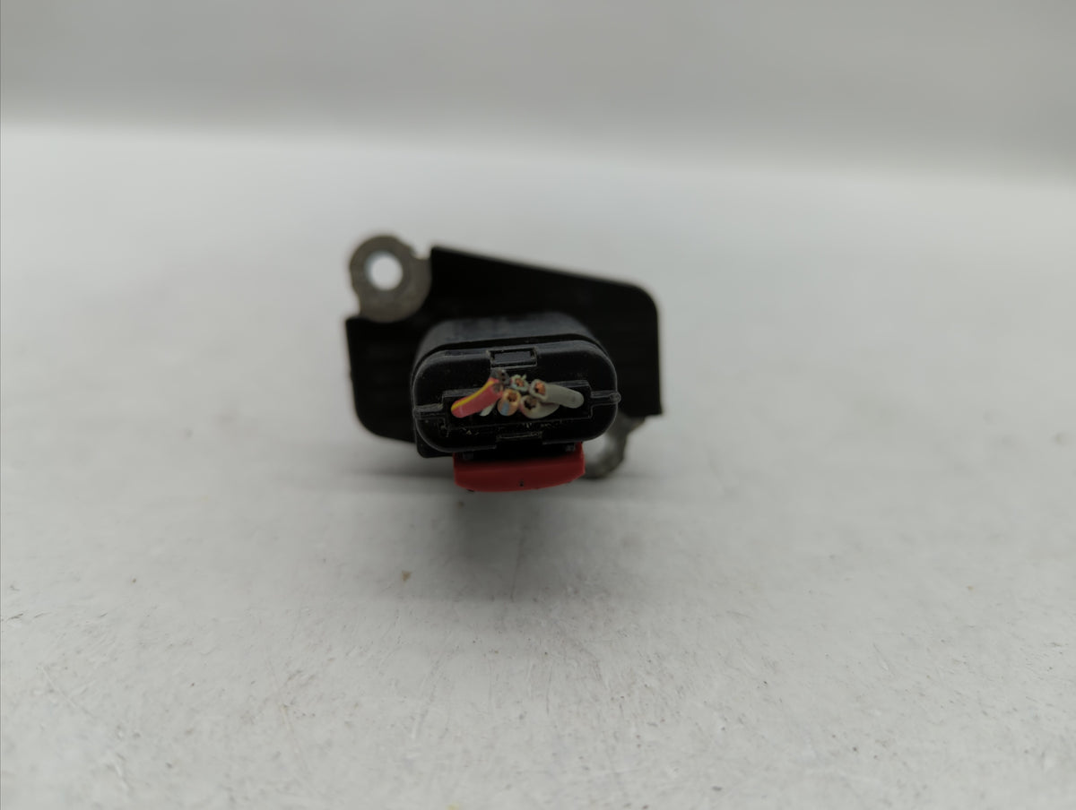 2004-2010 Ford F-150 Mass Air Flow Meter Maf Sensor 310263 - Oemusedautoparts1.com