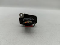 2004-2010 Ford F-150 Mass Air Flow Meter Maf Sensor 310263 - Oemusedautoparts1.com