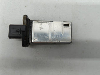 compare product 2004-2010 Ford F-150 Mass Air Flow Meter Maf