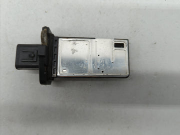 2004-2010 Ford F-150 Mass Air Flow Meter Maf - Oemusedautoparts1.com