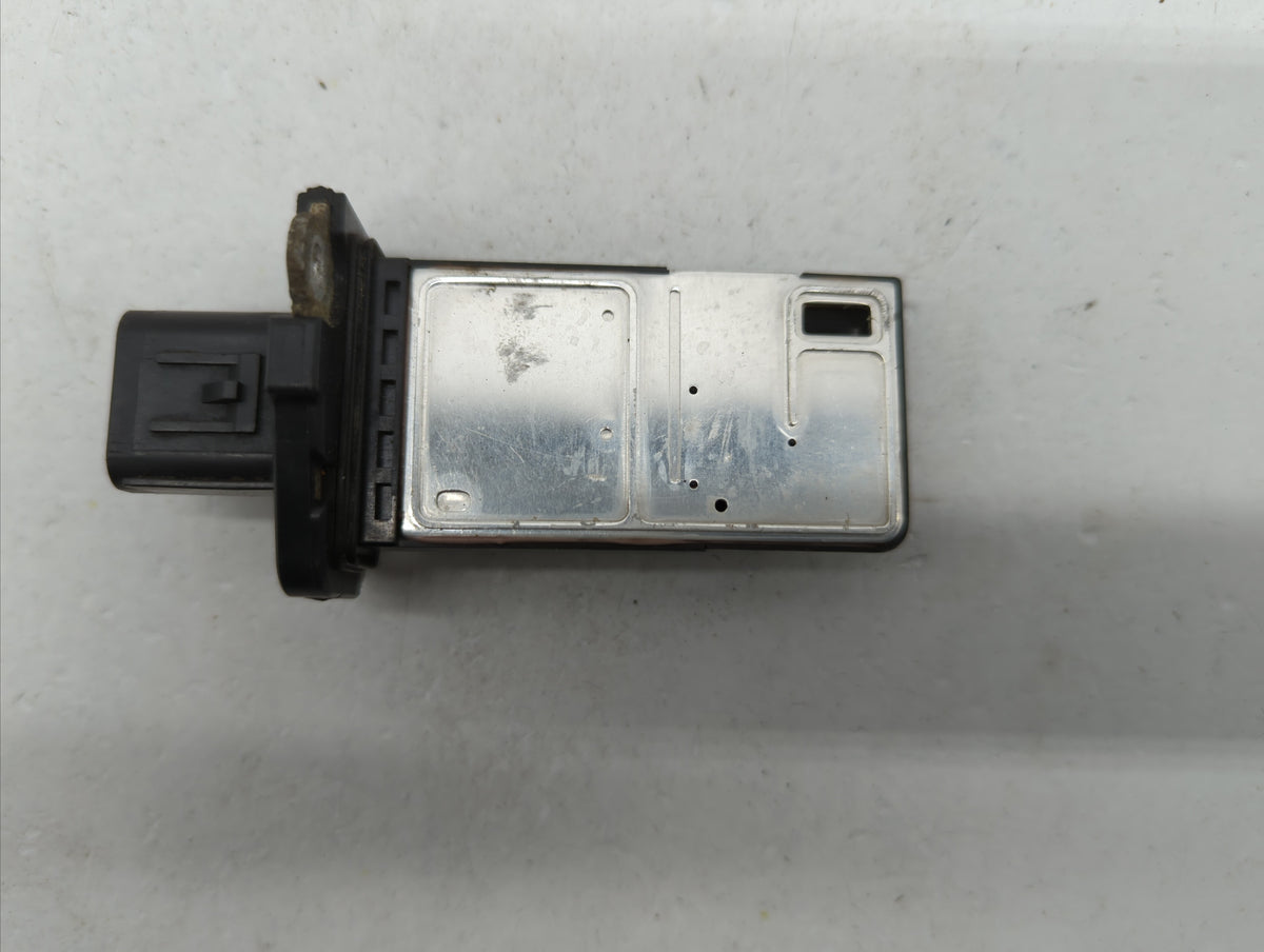 2004-2010 Ford F-150 Mass Air Flow Meter Maf Sensor 310820 - Oemusedautoparts1.com