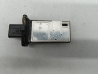 2004-2010 Ford F-150 Mass Air Flow Meter Maf Sensor 310820 - Oemusedautoparts1.com