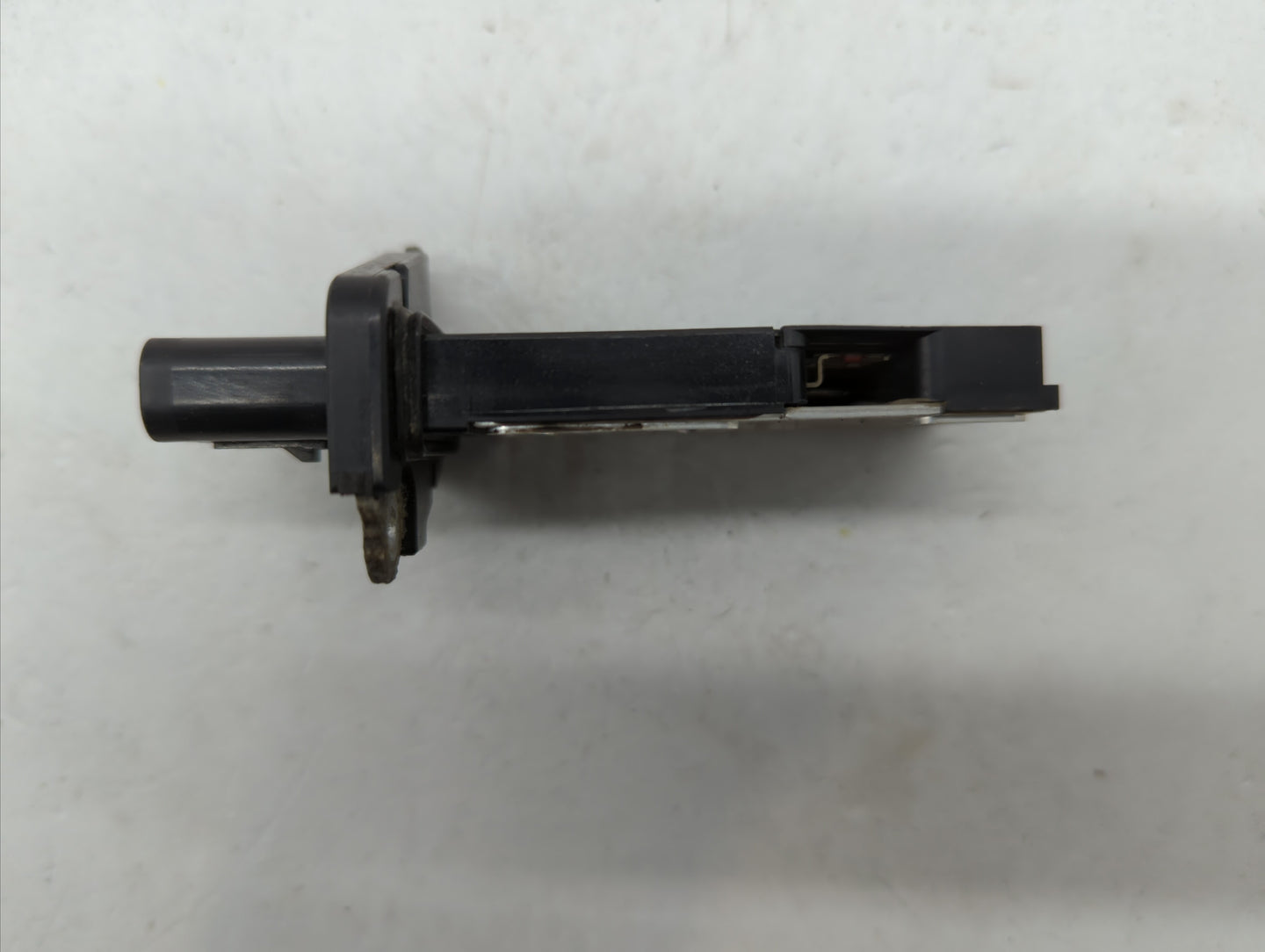 2004-2010 Ford F-150 Mass Air Flow Meter Maf - Oemusedautoparts1.com