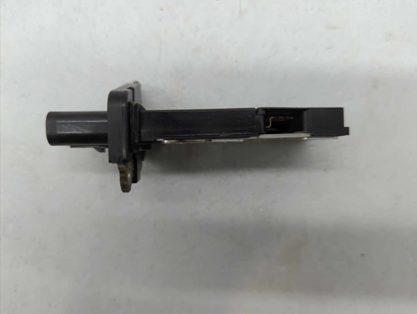 2004-2010 Ford F-150 Mass Air Flow Meter Maf - Oemusedautoparts1.com