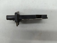 2004-2010 Ford F-150 Mass Air Flow Meter Maf - Oemusedautoparts1.com